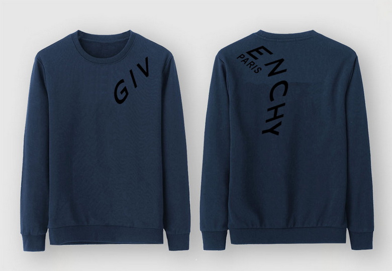 Givenchy Sweatshirt m-3xl-060